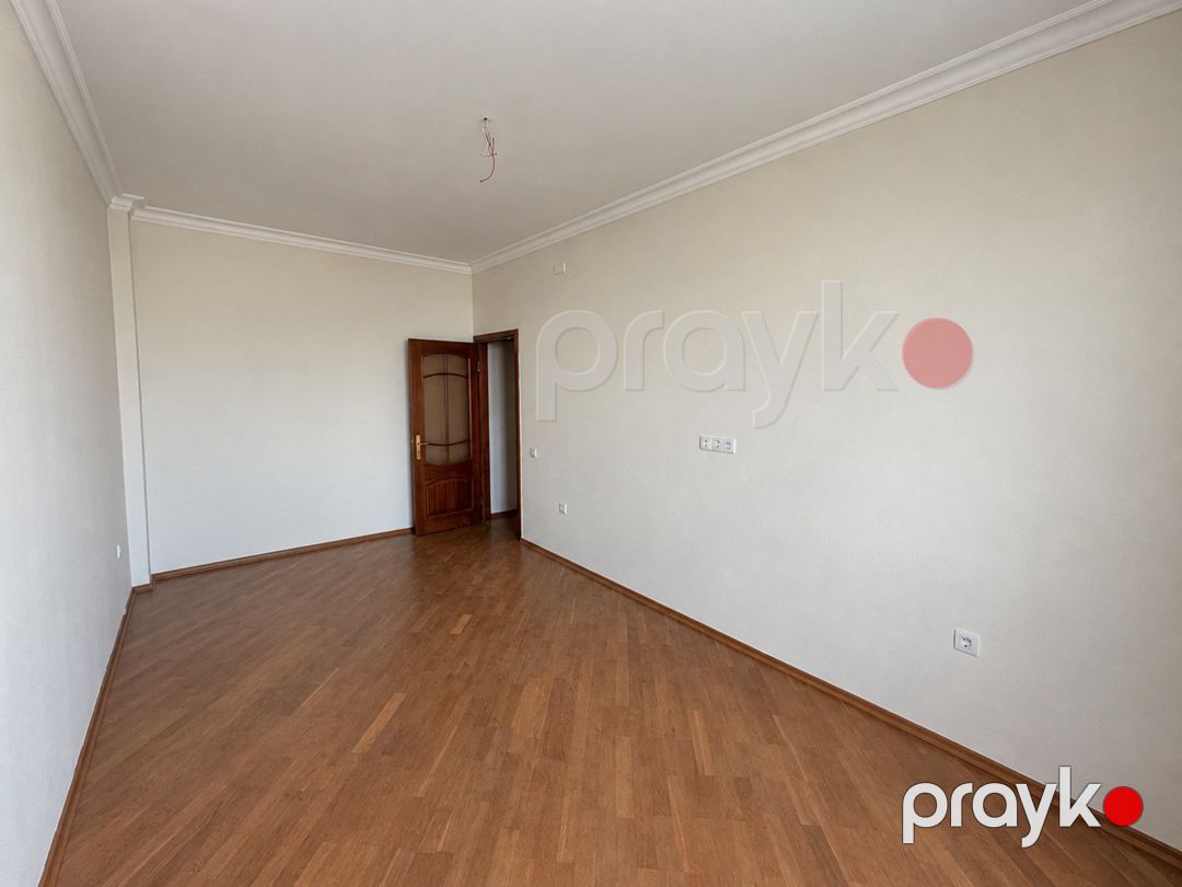 Satılır 3 otaqlı yeni tikili 138 m² — Mənzil, Bakı (5)