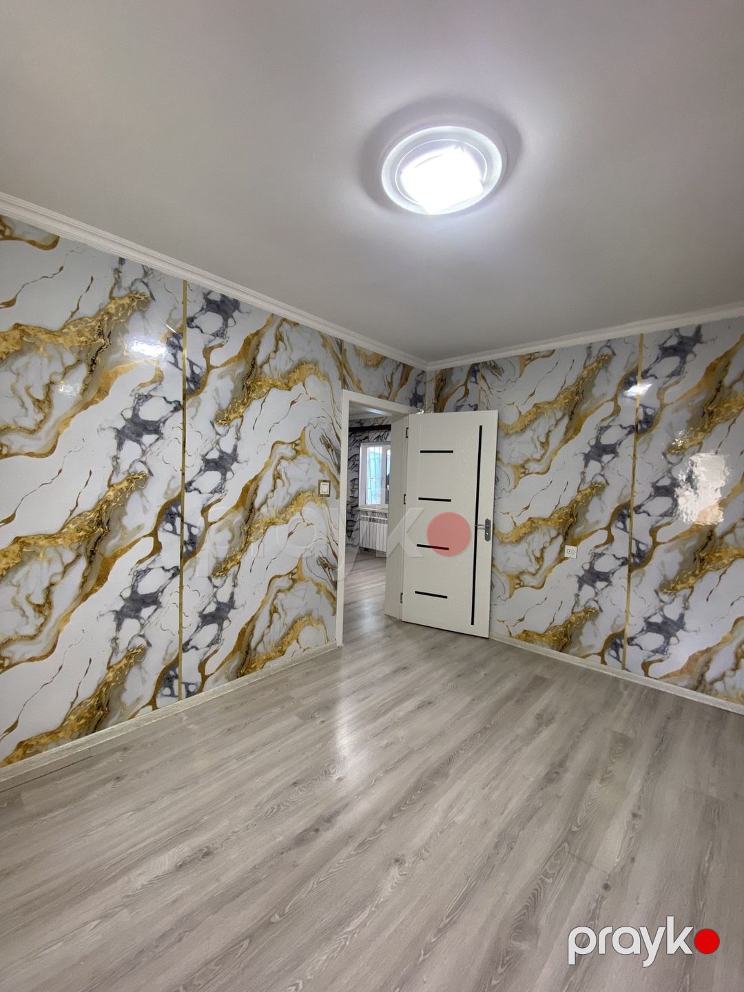 Həyət evi, Binəqədi qəs — Ev, villa, Bakı (7)