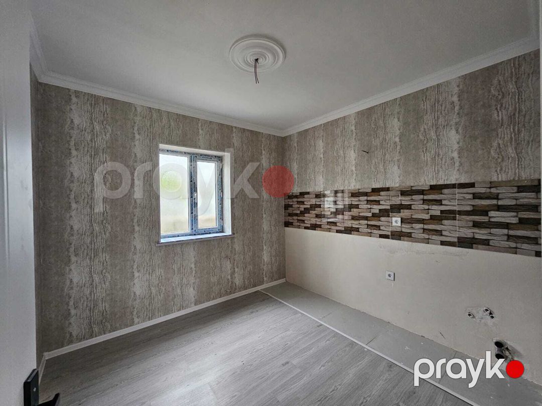 Satılır 3 otaqlı həyət evi/bağ evi 90 m² — Ev, villa, Bakı (9)