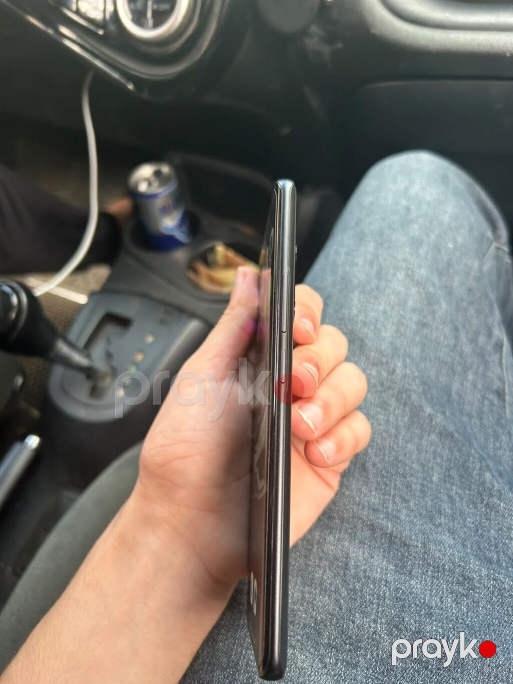 Redmi 128 GB, rəng - Qara, Sensor — Xiaomi, Sumqayıt (4)