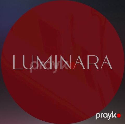 Luminara.Baku — Bakı