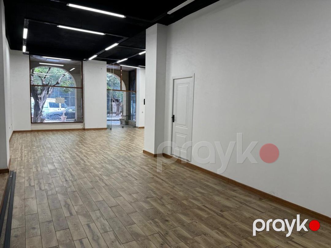 Satılır obyekt 89 m² — Əmlak, Bakı (4)