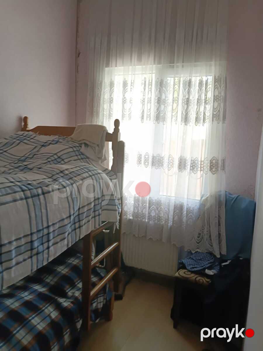 Həyət evi, Binəqədi qəs — Ev, villa, Bakı (3)