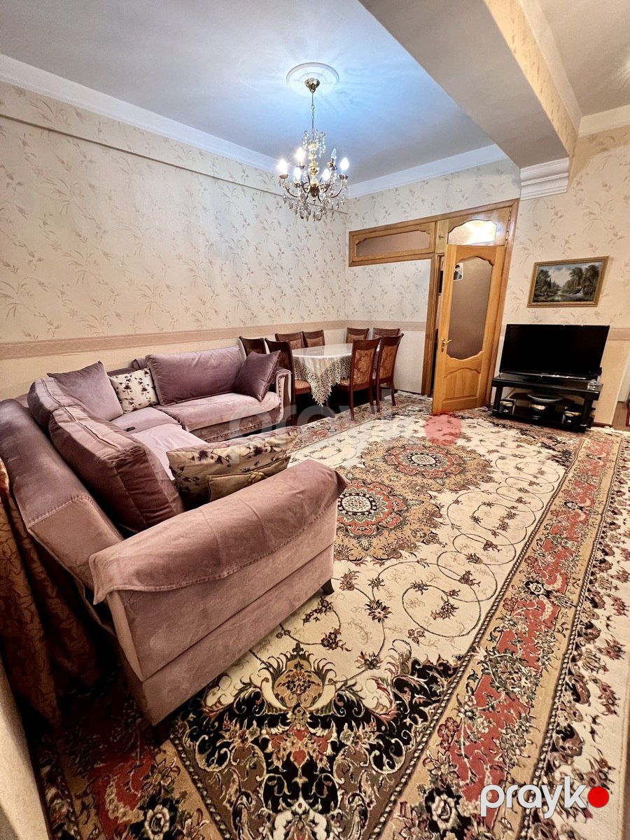 Satılır obyekt 55 m² — Əmlak, Bakı (2)
