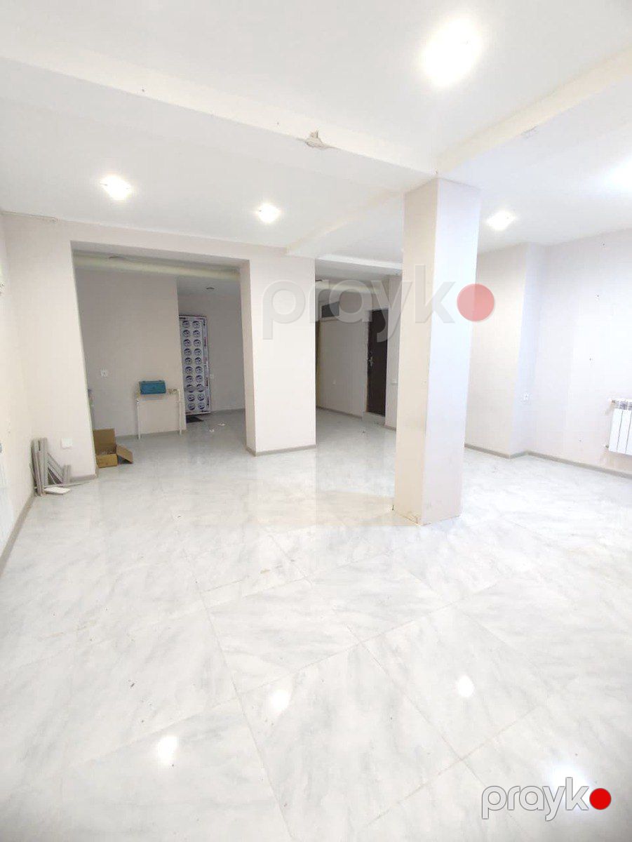 İcarəyə verilir obyekt 70 m² — Əmlak, Bakı (3)