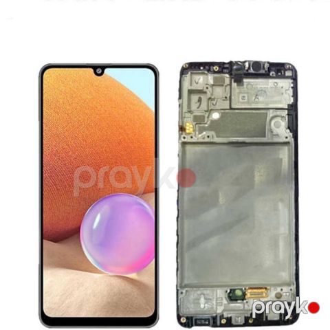 Telefon ekranları — Bakı