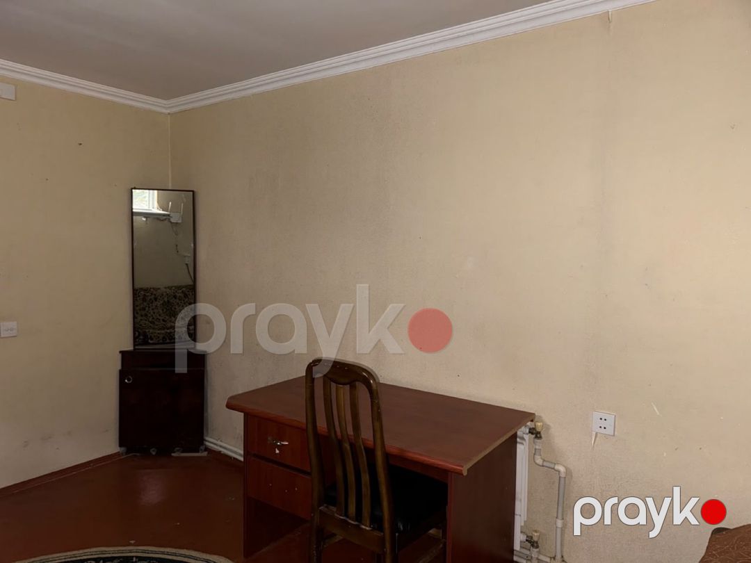 Həyət evi kirayə verilir, Biləcəri qəs — Ev, villa, Bakı (4)