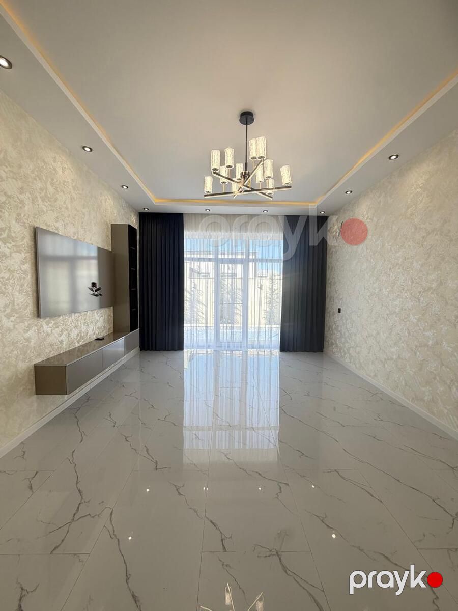 Bağ evi, Şüvəlan qəs — Ev, villa, Bakı (6)
