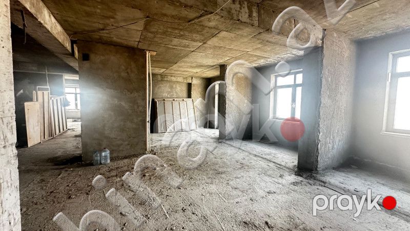 6 otaqlı Yeni tikili, Satış, Bakı, Yasamal — Mənzil, Bakı (7)