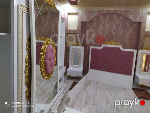 Mebel yığılması və təmiri — Bakı
