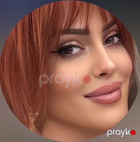Farida Beauty Gülnar — Sumqayıt