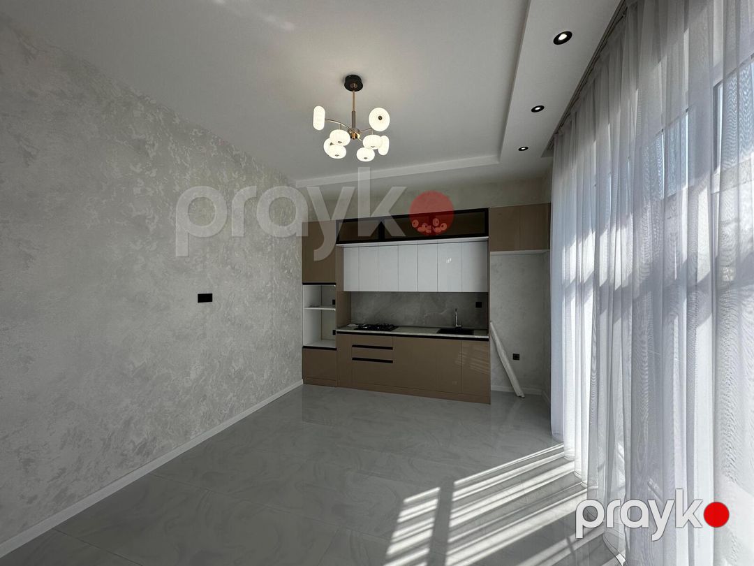 Satılır 4 otaqlı həyət evi/bağ evi 150 m² — Ev, villa, Bakı (7)