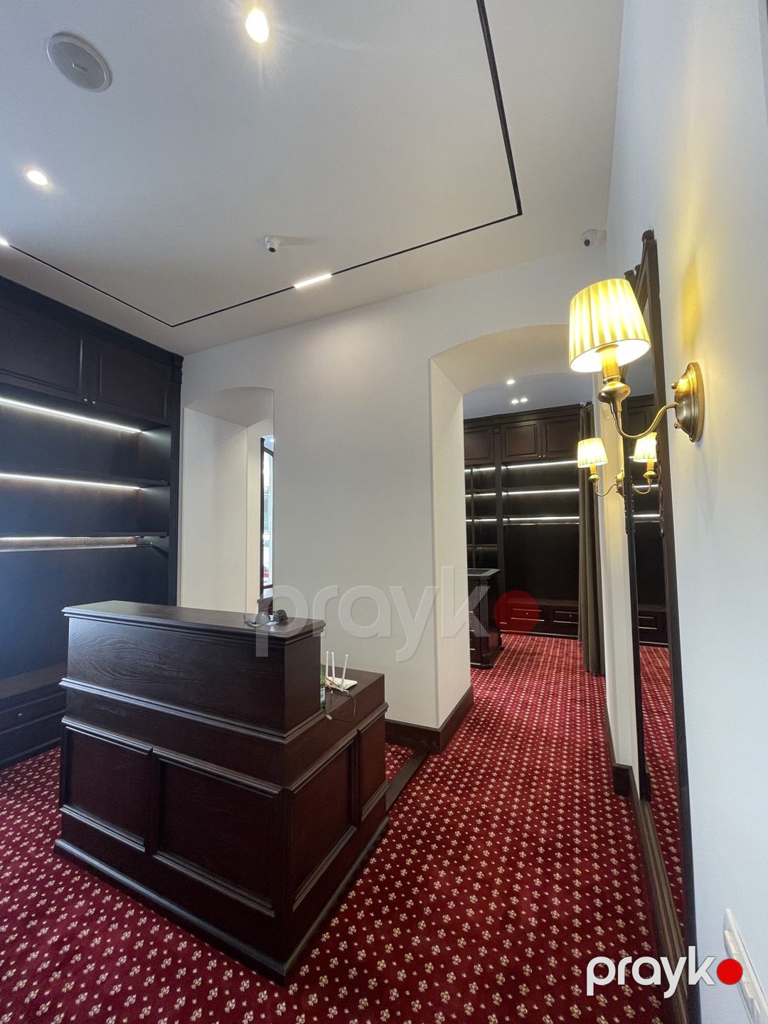 Satılır obyekt 100 m² — Əmlak, Bakı (5)