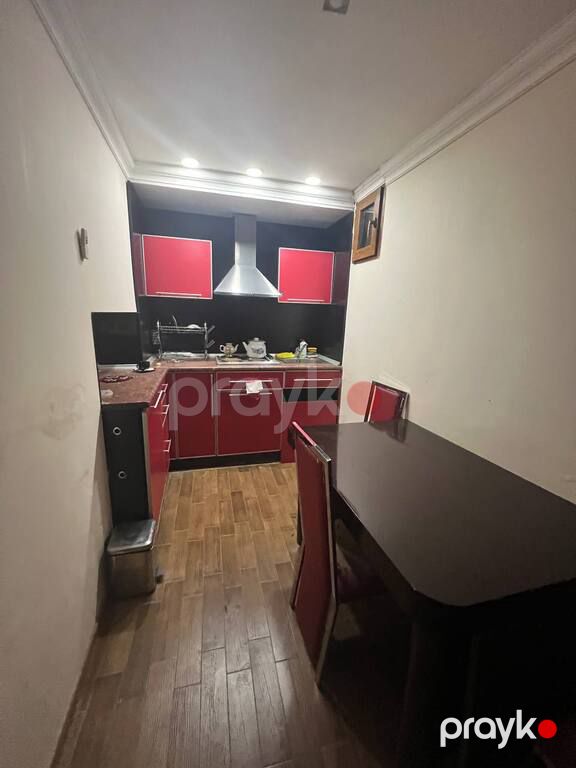 Satılır obyekt 60 m² — Əmlak, Bakı (6)