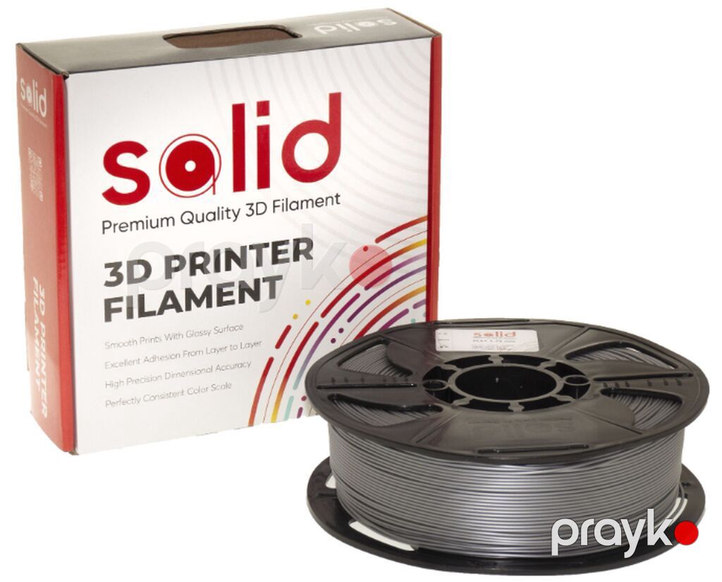 Kateqoriya: 3D Printer və Hissələri Filament Petg Filament — İstehlak malları və aksesuarlar, Bakı (2)