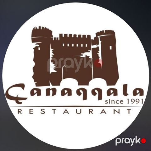 Chanaqala