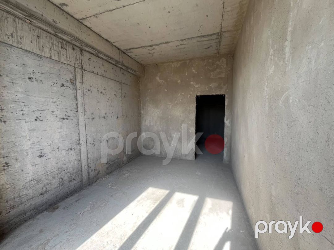 Satılır 3 otaqlı yeni tikili 135 m² — Mənzil, Bakı (8)