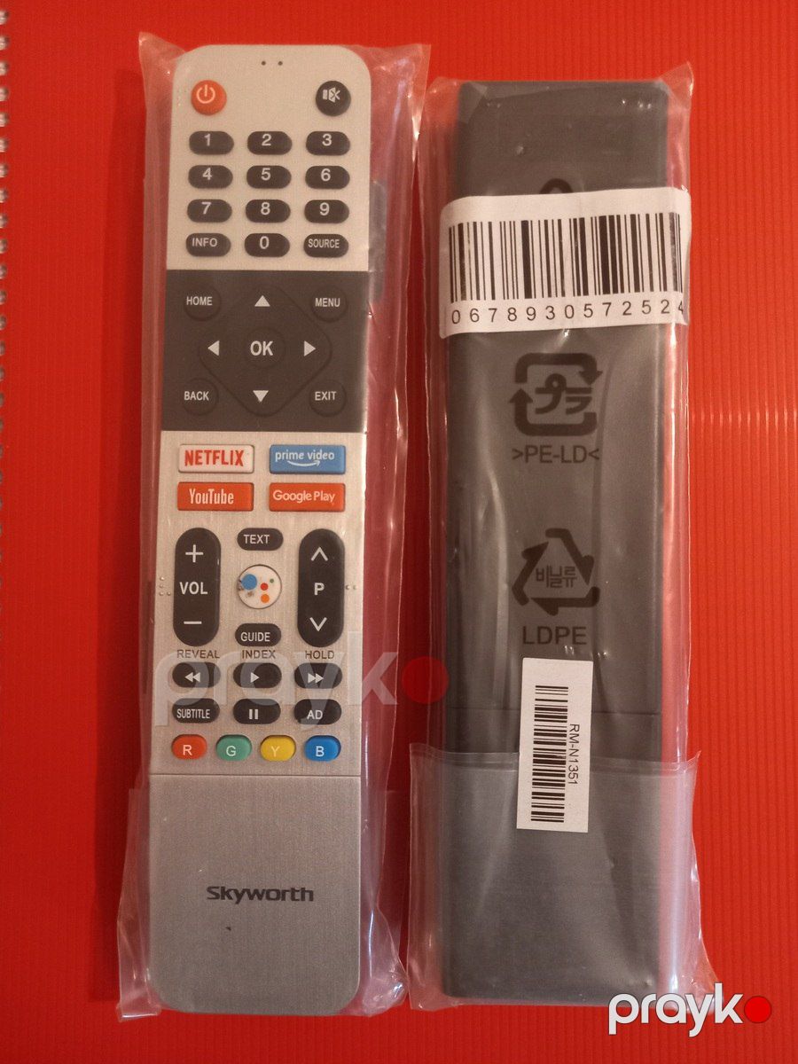 Pultlar — TV və Video, Bakı (5)