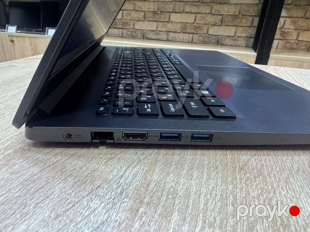 Acer Aspire 15 i3 — Noutbuklar, Bakı (4)