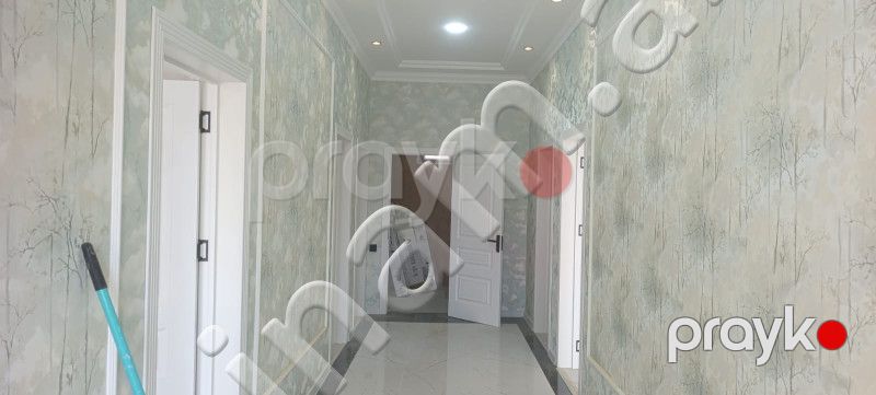 4 otaqlı Villa / Həyət evi, Satış, Bakı, Sabunçu, Koroğlu — Ev, villa, Bakı (2)