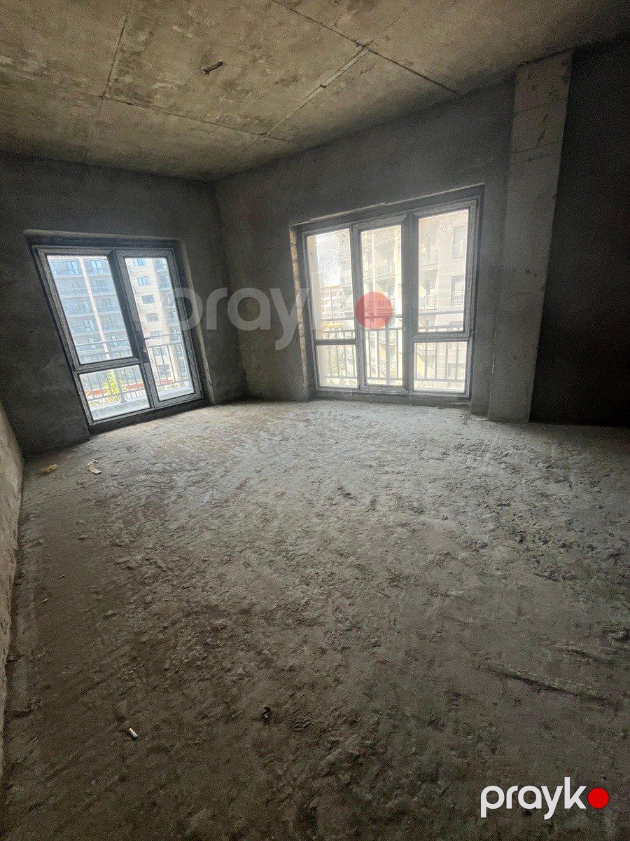 Satılır 5 otaqlı yeni tikili 255 m² — Mənzil, Bakı (5)