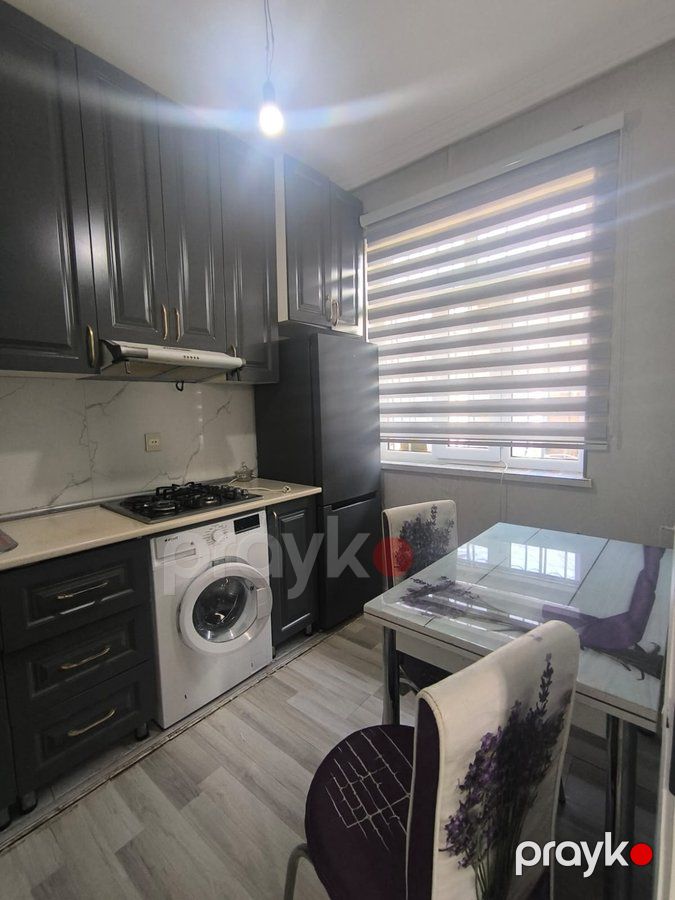Bağ evi, 80 m², Masazir qəs. Lider Markete Yaxin, Abşeron — Ev, villa (8)