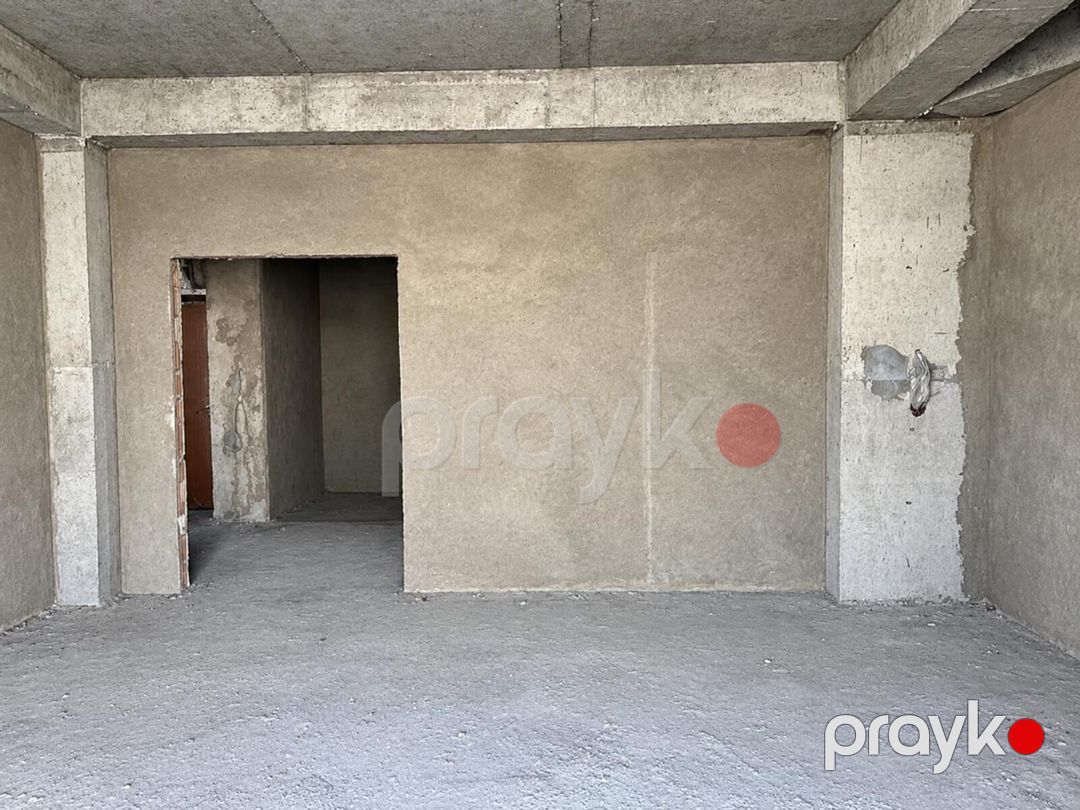 Satılır 2 otaqlı yeni tikili 85 m² — Mənzil, Bakı (2)