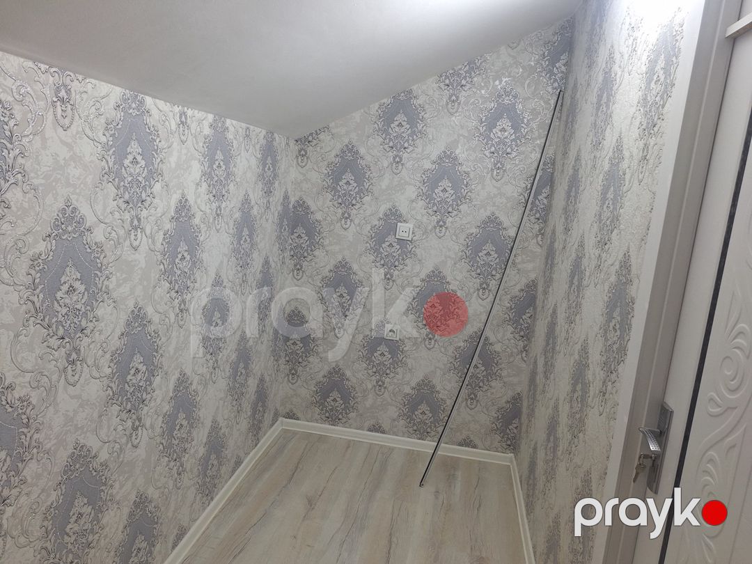 Həyət evi, Biləcəri qəs — Ev, villa, Bakı (7)