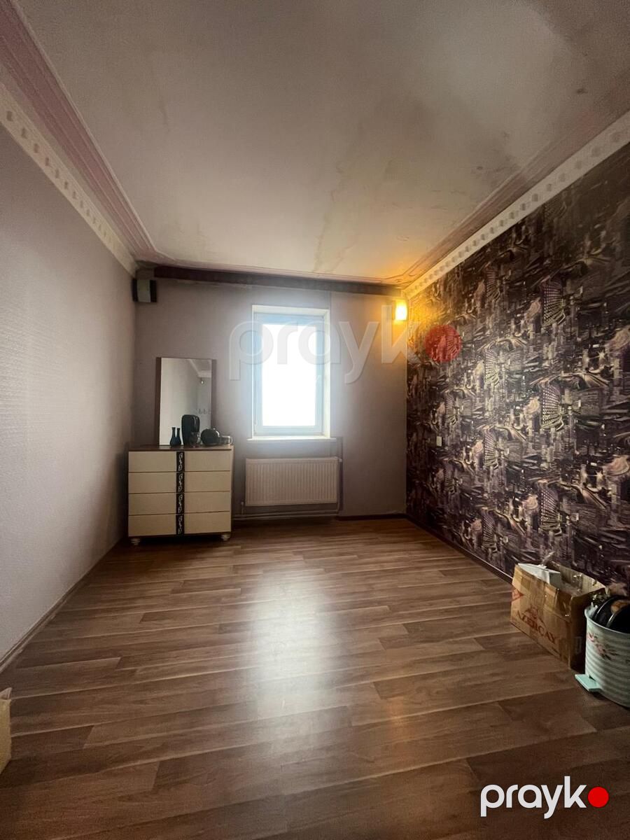 Satılır 4 otaqlı köhnə tikili 85 m² — Mənzil, Bakı (10)