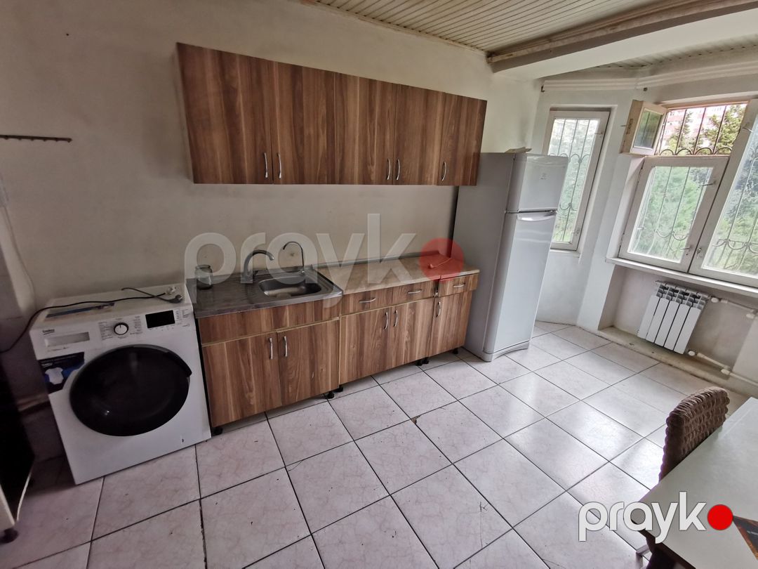 İcarəyə verilir 2 otaqlı yeni tikili 80 m² — Mənzil, Bakı (5)