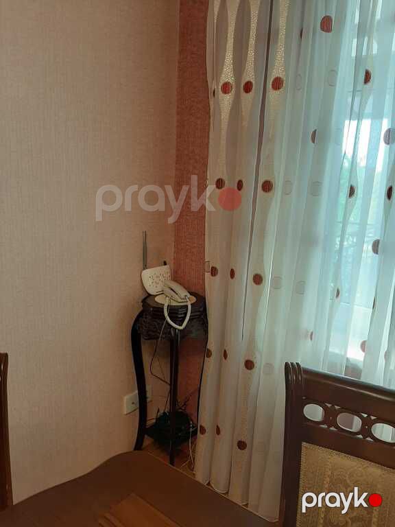 Həyət evi, Quba r — Ev, villa, Quba (7)