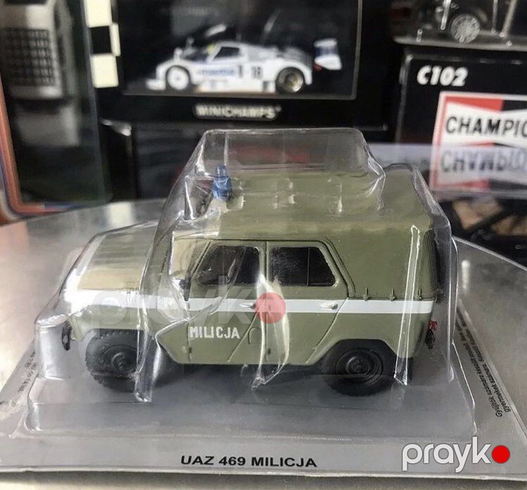 Modellər — Kolleksiyalar, Bakı (2)