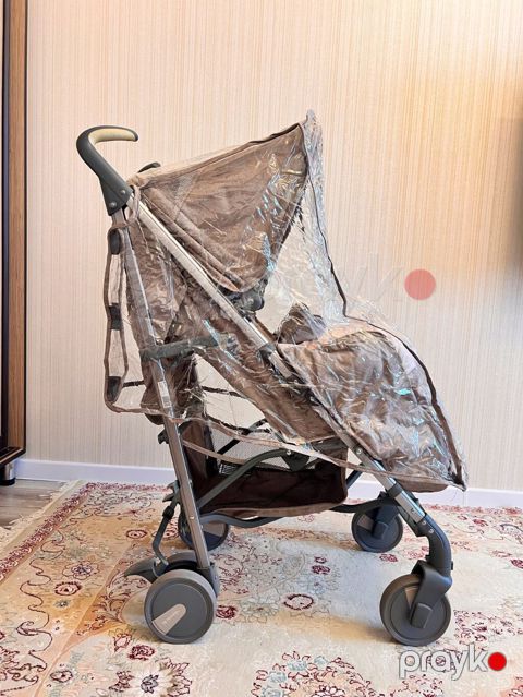 Kalyaska 120 azn satilir ideal veziyyetde baha alinib az — Mehdiabad