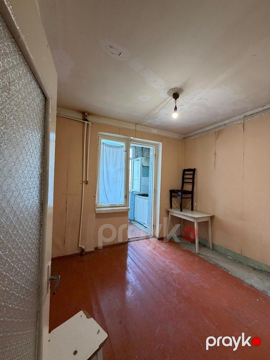 Satılır 2 otaqlı köhnə tikili 65 m² — Mənzil, Bakı (10)
