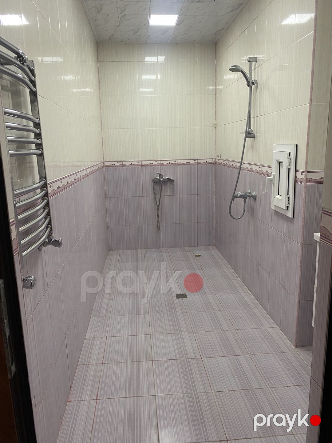 Satılır 3 otaqlı yeni tikili 124 m² — Mənzil, Bakı (7)