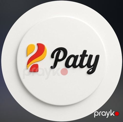 Paty Collection.Az — Bakı