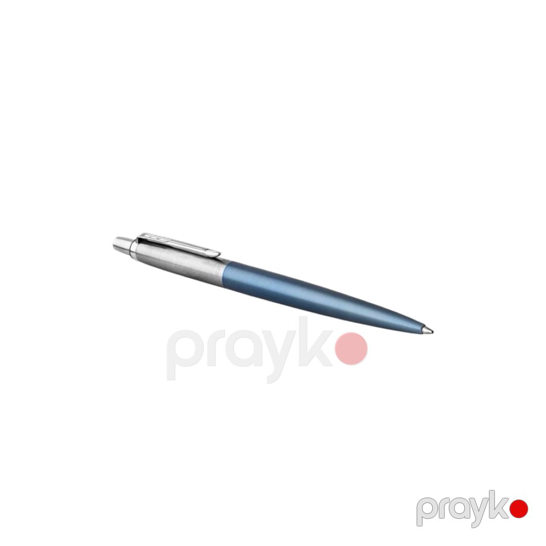Parker "Jotter BallPoint Pen" — Şəxsi əşyalar, Bakı (2)