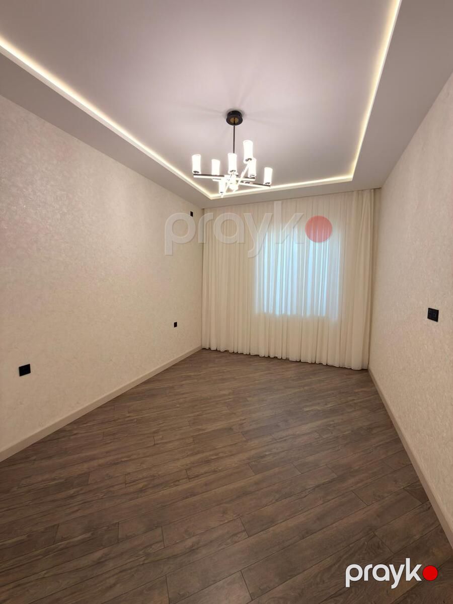 Bağ evi, Şüvəlan qəs — Ev, villa, Bakı (11)