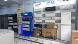 Kondisionerlər — Electronics Məişət — Məişət texnikası