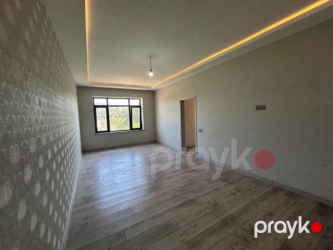 Satılır 5 otaqlı həyət evi/bağ evi 192 m² — Ev, villa, Bakı (7)