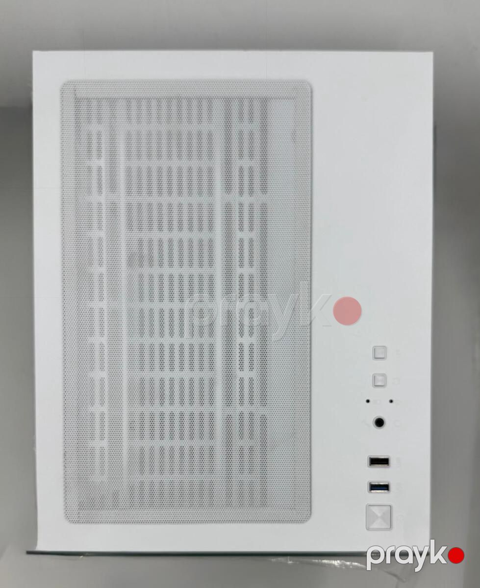 WJCoolman Dreamer Mini Gaming Desktop — Masaüstü kompüterlər, Bakı (7)
