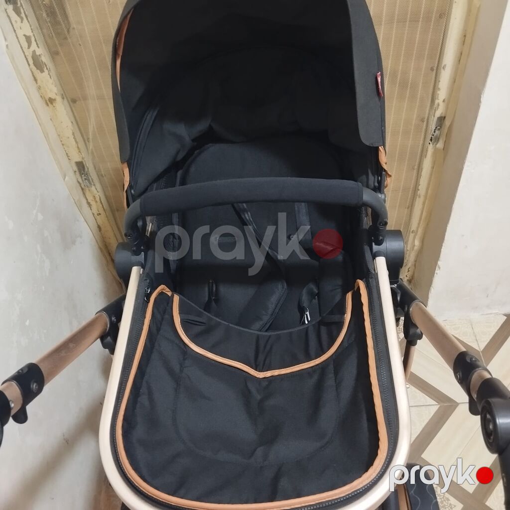 Kalaska yaxsi veziyyetdw qiymet son.Unvan Bine savxoz — Arabalalar, Bakı (6)