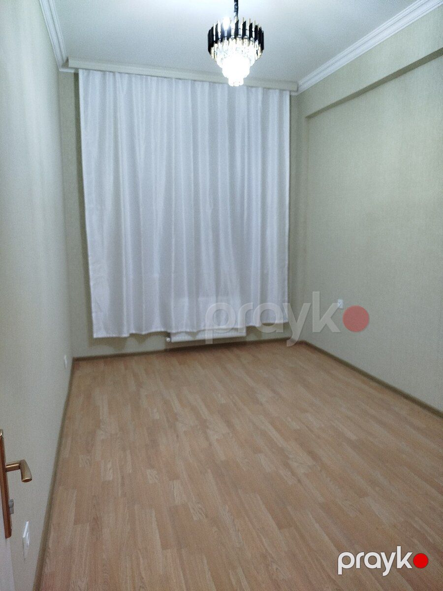 3-otaqlı yeni tikili kirayə verilir, Şirvan ş., 72 m² — Mənzil, Şirvan (9)