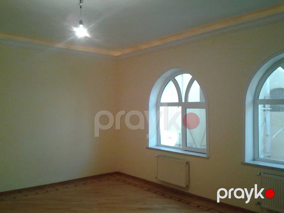 İcarəyə verilir obyekt 750 m² — Əmlak, Bakı (11)