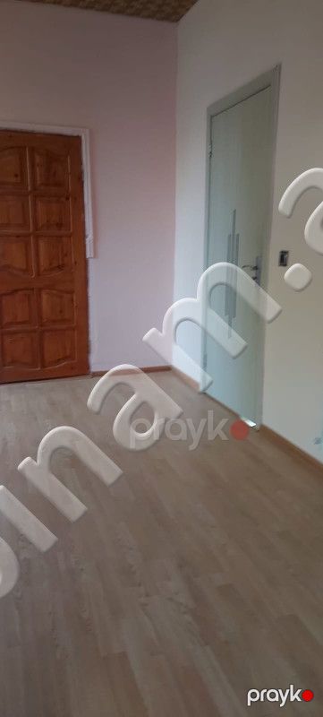 otaqlı Villa / Həyət evi, Kirayə (aylıq), Bakı, Sabunçu — Ev, villa, Bakı (5)