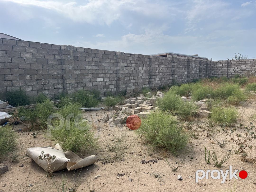 Satılır torpaq 8 sot — Torpaq, Bakı (3)