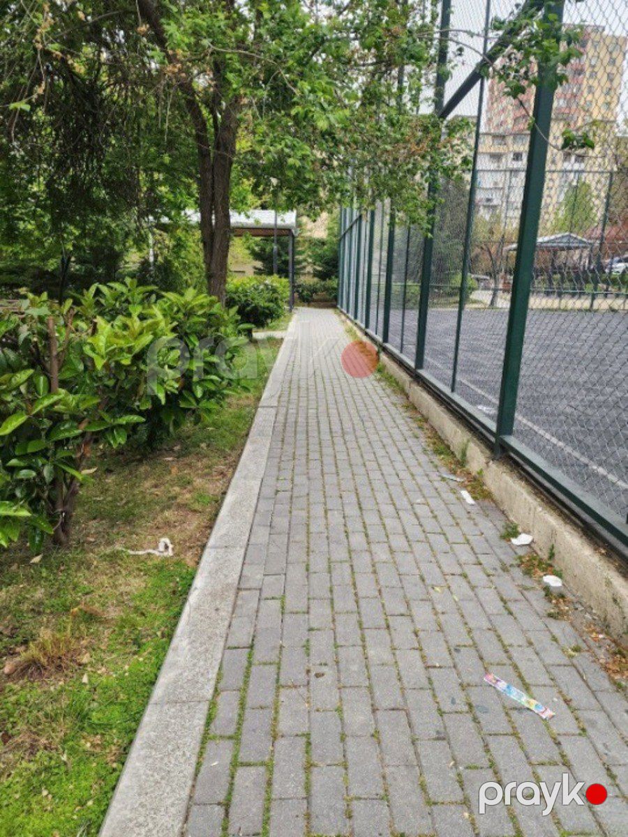 Satılır 2 otaqlı köhnə tikili 65 m² — Mənzil, Bakı (6)