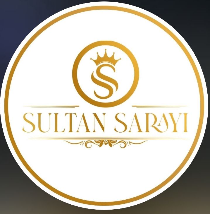 Sultan Sarayı — Tədbirləri, tədbir, Abşeron