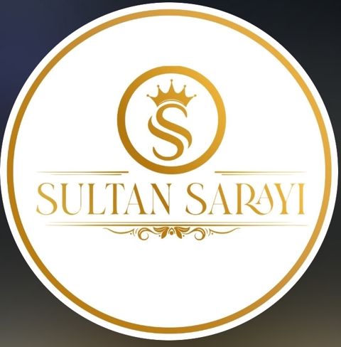 Sultan Sarayı — Abşeron