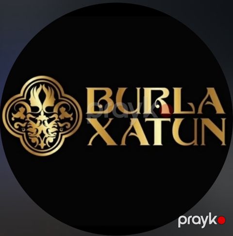 Burlaxatun Studio — Lənkəran